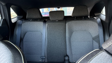 Renault Symbioz 1.6 E-Tech FHEV 145 Techno 5dr Auto Hybrid Estate